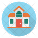پیش‌نمایش فایل house-1861082 از پک ساختمان