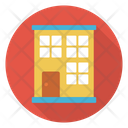 پیش‌نمایش فایل house-1861083 از پک ساختمان