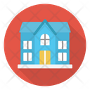 پیش‌نمایش فایل house-1861084 از پک ساختمان