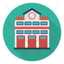 پیش‌نمایش فایل house-1861085 از پک ساختمان