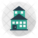 پیش‌نمایش فایل house-1861086 از پک ساختمان