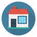 پیش‌نمایش فایل house-1861087 از پک ساختمان