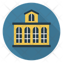 پیش‌نمایش فایل house-1861088 از پک ساختمان