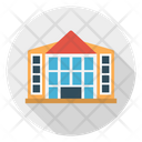 پیش‌نمایش فایل house-1861089 از پک ساختمان