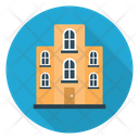 پیش‌نمایش فایل house-1861090 از پک ساختمان