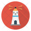 پیش‌نمایش فایل lighthouse-1861077 از پک ساختمان