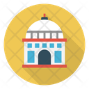 پیش‌نمایش فایل mosque-1861073 از پک ساختمان