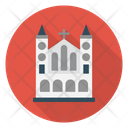 پیش‌نمایش فایل mosque-1861074 از پک ساختمان