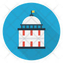 پیش‌نمایش فایل mosque-1861075 از پک ساختمان