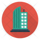 پیش‌نمایش فایل plaza-1861067 از پک ساختمان