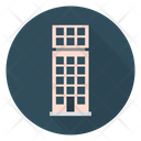 پیش‌نمایش فایل plaza-1861068 از پک ساختمان