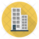 پیش‌نمایش فایل apartment-1861025 از پک ساختمان