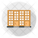 پیش‌نمایش فایل apartment-1861026 از پک ساختمان