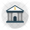 پیش‌نمایش فایل bank-1861022 از پک ساختمان