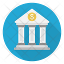 پیش‌نمایش فایل bank-1861024 از پک ساختمان