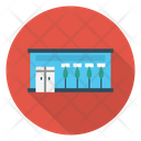 پیش‌نمایش فایل building-1861014 از پک ساختمان