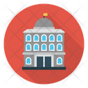 پیش‌نمایش فایل building-1861015 از پک ساختمان