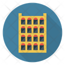 پیش‌نمایش فایل building-1861016 از پک ساختمان
