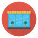 پیش‌نمایش فایل building-1861017 از پک ساختمان
