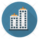 پیش‌نمایش فایل building-1861018 از پک ساختمان