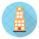 پیش‌نمایش فایل building-1861019 از پک ساختمان