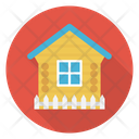 پیش‌نمایش فایل building-1861027 از پک ساختمان