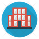پیش‌نمایش فایل building-1861028 از پک ساختمان