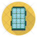 پیش‌نمایش فایل building-1861029 از پک ساختمان