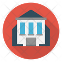 پیش‌نمایش فایل building-1861030 از پک ساختمان