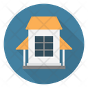 پیش‌نمایش فایل building-1861031 از پک ساختمان