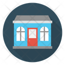 پیش‌نمایش فایل building-1861032 از پک ساختمان