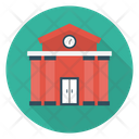 پیش‌نمایش فایل building-1861033 از پک ساختمان
