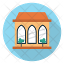 پیش‌نمایش فایل building-1861034 از پک ساختمان