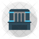 پیش‌نمایش فایل building-1861035 از پک ساختمان