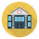 پیش‌نمایش فایل building-1861036 از پک ساختمان