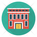 پیش‌نمایش فایل building-1861037 از پک ساختمان