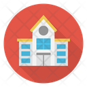 پیش‌نمایش فایل building-1861038 از پک ساختمان