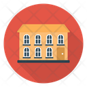 پیش‌نمایش فایل building-1861039 از پک ساختمان