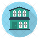 پیش‌نمایش فایل building-1861040 از پک ساختمان