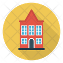 پیش‌نمایش فایل building-1861041 از پک ساختمان