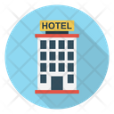 پیش‌نمایش فایل building-1861043 از پک ساختمان
