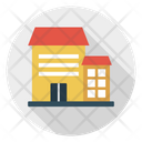 پیش‌نمایش فایل building-1861044 از پک ساختمان