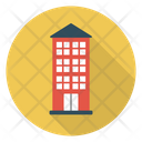 پیش‌نمایش فایل building-1861045 از پک ساختمان