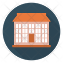 پیش‌نمایش فایل building-1861046 از پک ساختمان
