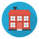 پیش‌نمایش فایل building-1861047 از پک ساختمان
