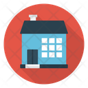 پیش‌نمایش فایل building-1861048 از پک ساختمان