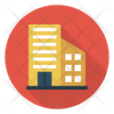 پیش‌نمایش فایل building-1861049 از پک ساختمان