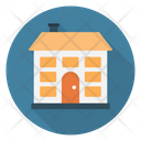 پیش‌نمایش فایل building-1861050 از پک ساختمان