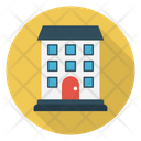 پیش‌نمایش فایل building-1861051 از پک ساختمان