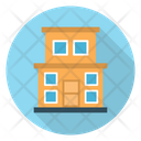 پیش‌نمایش فایل building-1861052 از پک ساختمان